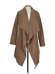 Bb Dakota Cardigan