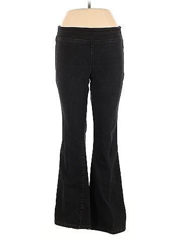 SOFIA Jeggings (view 1)
