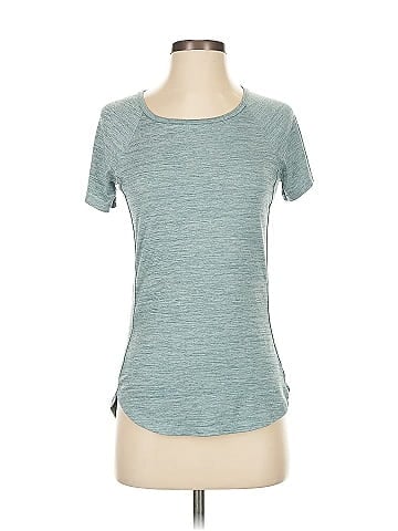 RBX Active T-Shirt (view 1)
