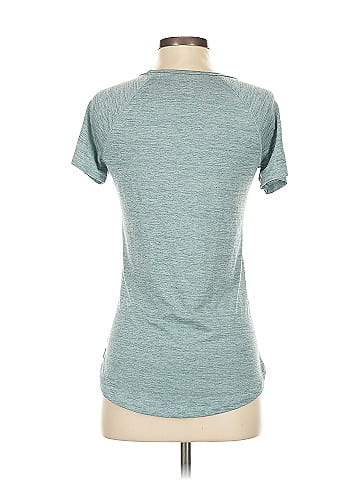 RBX Active T-Shirt (view 2)