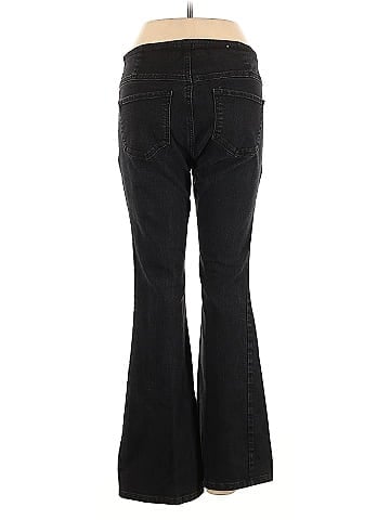 SOFIA Jeggings (view 2)