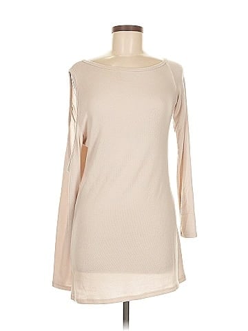 Go Couture Pullover Sweater (view 1)