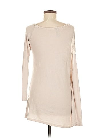 Go Couture Pullover Sweater (view 2)