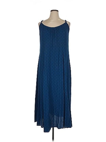 Torrid Casual Dress (view 1)
