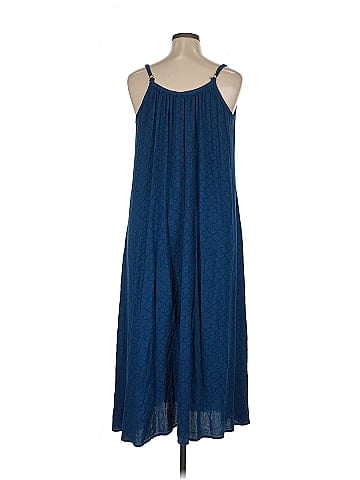 Torrid Casual Dress (view 2)