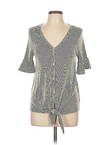 Gyft Short Sleeve Top (view 1)