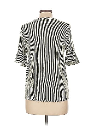 Gyft Short Sleeve Top (view 2)