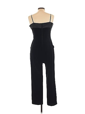 premier amour Jumpsuit (view 2)