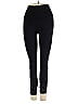 Lululemon Athletica Black Active Pants Size 2 - photo 1