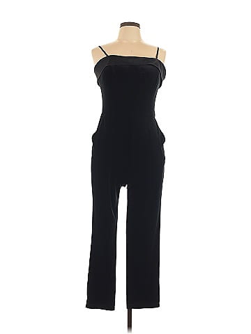 premier amour Jumpsuit (view 1)