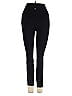 Lululemon Athletica Black Active Pants Size 2 - photo 2