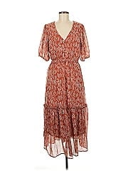 All In Favor Casual Dress