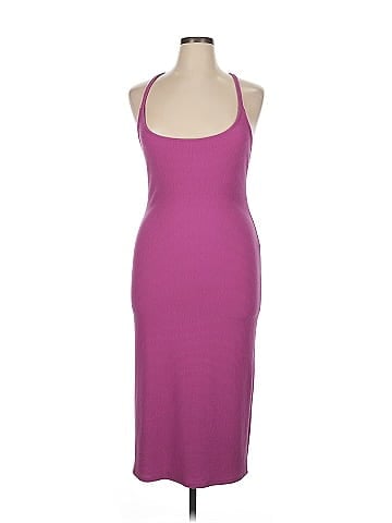 Lovers + Friends Cocktail Dress (view 1)