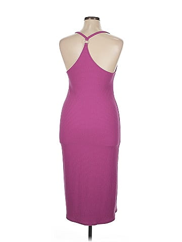 Lovers + Friends Cocktail Dress (view 2)