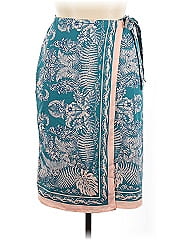 Eva Franco Casual Skirt