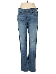 J Brand Jeans