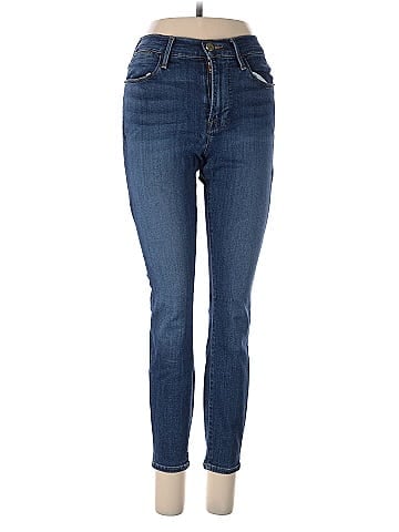 FRAME Jeans (view 1)