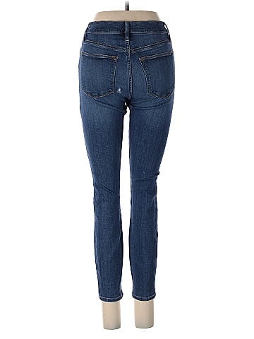 FRAME Jeans (view 2)
