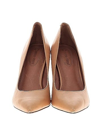 Corso Como Heels (view 2)