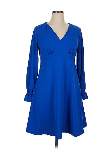 Calvin Klein Casual Dress (view 1)