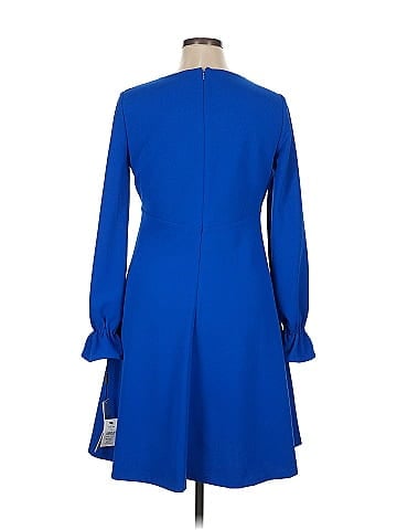 Calvin Klein Casual Dress (view 2)