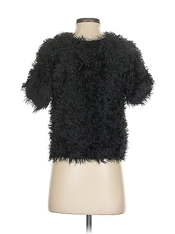 Emporio Armani Long Sleeve T-Shirt (view 2)
