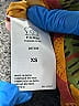 FARM Rio Orange 3/4 Sleeve Blouse Size XS - photo 8