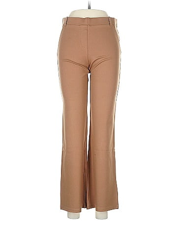 Quince Dress Pants (view 1)