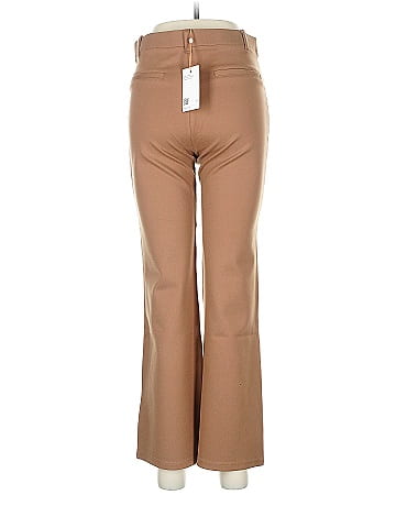 Quince Dress Pants (view 2)