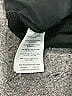 J.Crew Black Active Pants Size 8 (tall) - photo 7