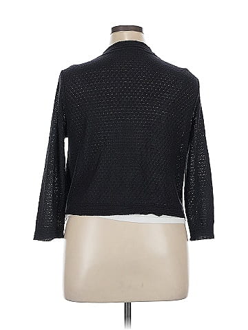 Notations Cardigan (view 2)