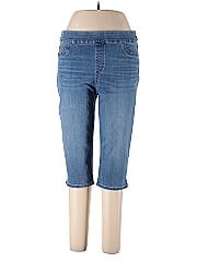 Chico's Jeans