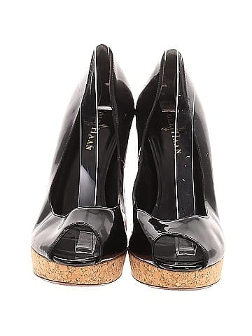 Cole Haan Nike Heels (view 2)