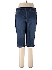 Chico's Jeggings