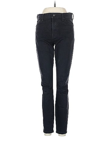 ABLE Jeans (view 1)
