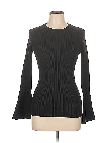 Tuckernuck Pullover Sweater (view 1)