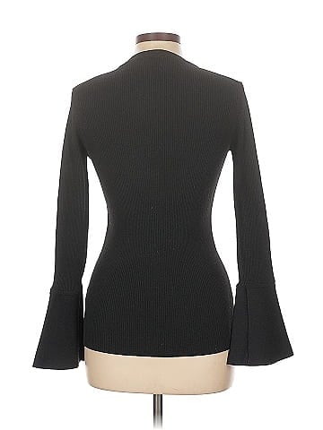 Tuckernuck Pullover Sweater (view 2)