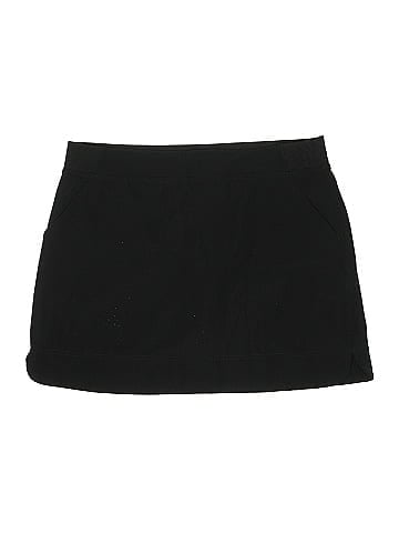 32 Degrees Casual Skirt (view 1)