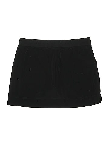 32 Degrees Casual Skirt (view 2)