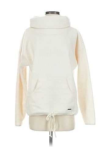 Carve Designs Sweatshirt (view 1)