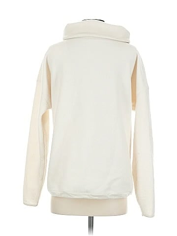 Carve Designs Sweatshirt (view 2)
