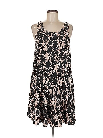 Thakoon Addition Casual Dress (view 1)