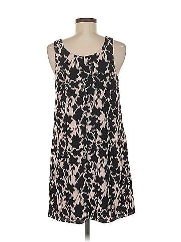 Thakoon Addition Casual Dress (view 2)