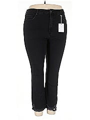 Good American Jeans