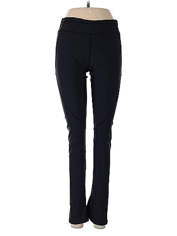 Zingara Active Pants (view 1)