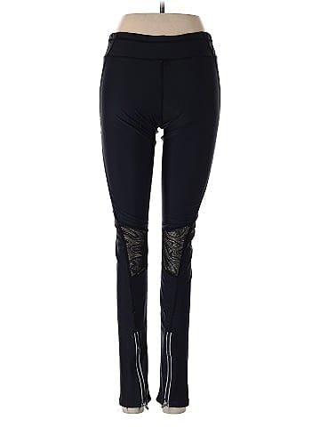 Zingara Active Pants (view 2)