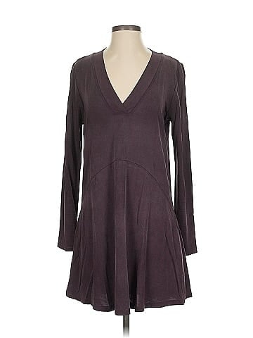 Left Coast by Dolan Casual Dress (view 1)
