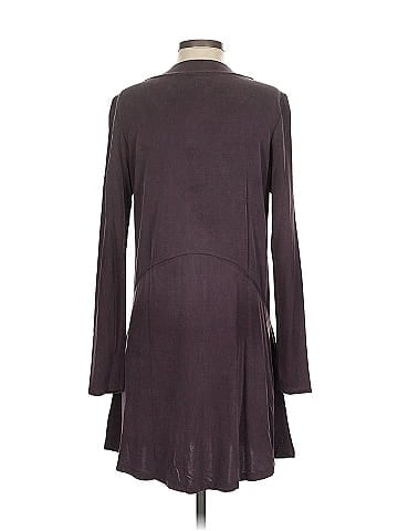 Left Coast by Dolan Casual Dress (view 2)