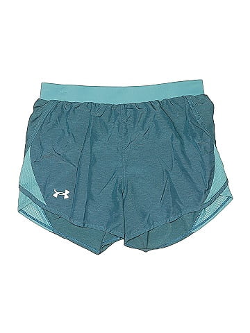 Under Armour Athletic Shorts (view 1)