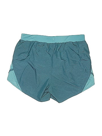 Under Armour Athletic Shorts (view 2)